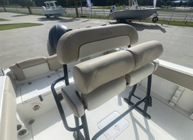 Anglers Marine